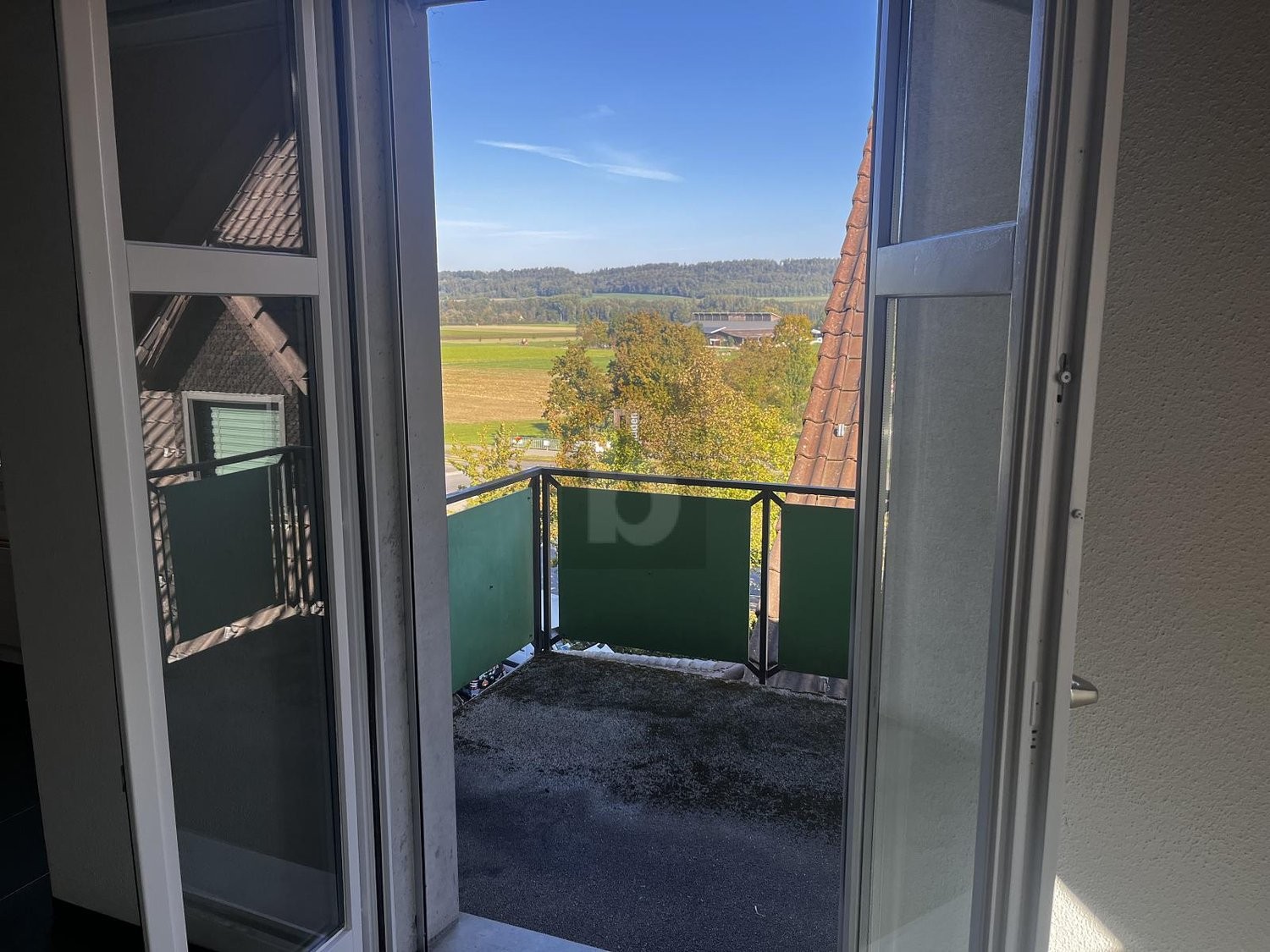 Bureau de 150m²