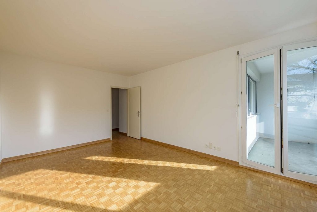 3 ½ rooms apartment, photo 10 of 10
