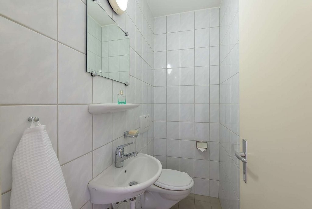 3 ½ rooms apartment, photo 5 of 10
