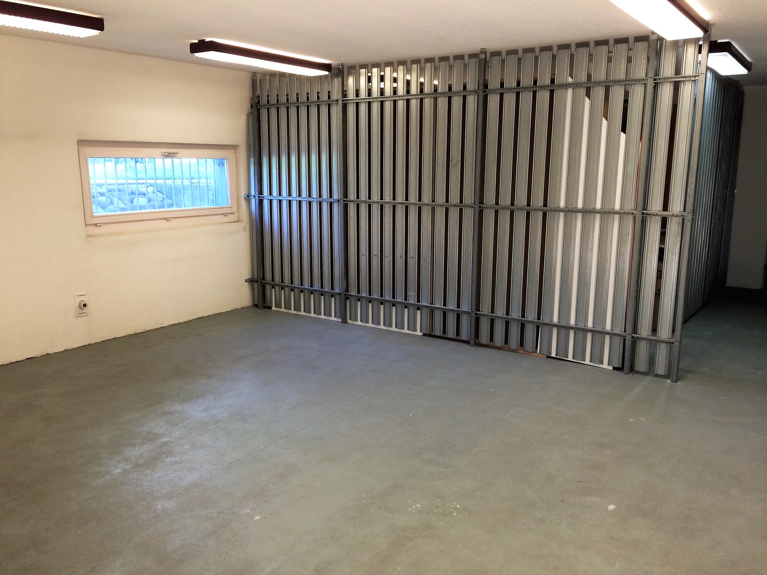 25m² commercial, photo 3 of 5