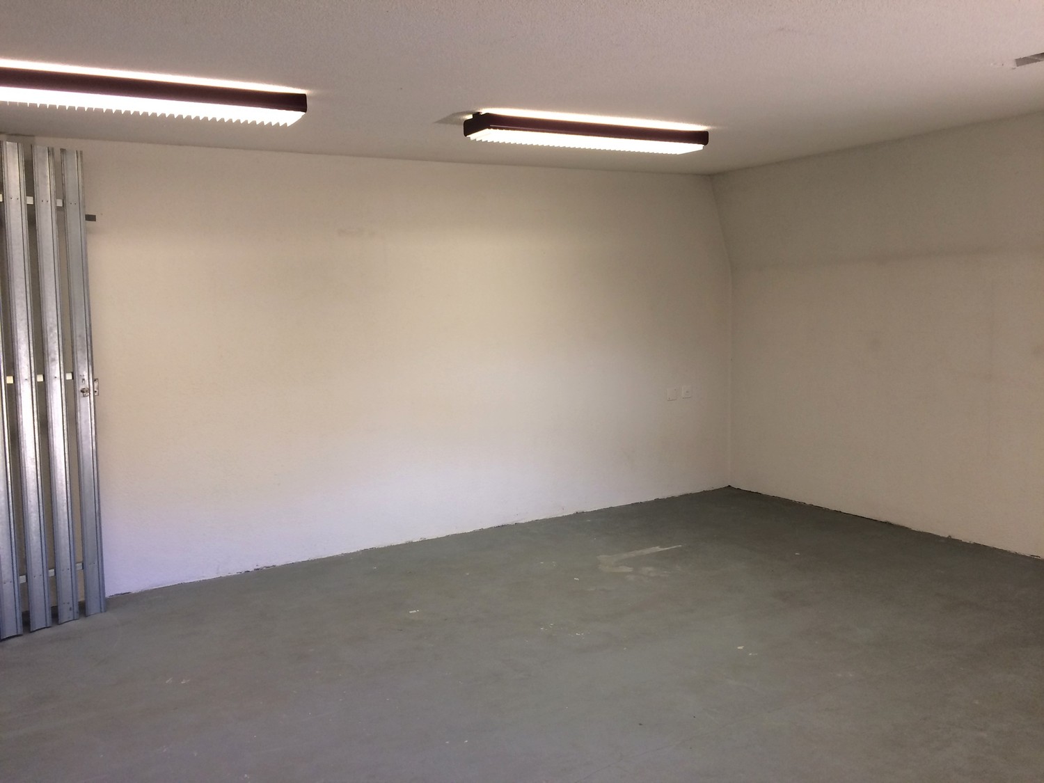 25m² commercial, photo 4 of 5