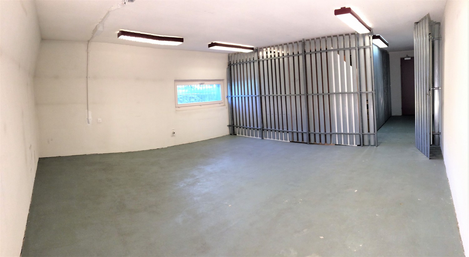 25m² commercial, photo 2 of 5