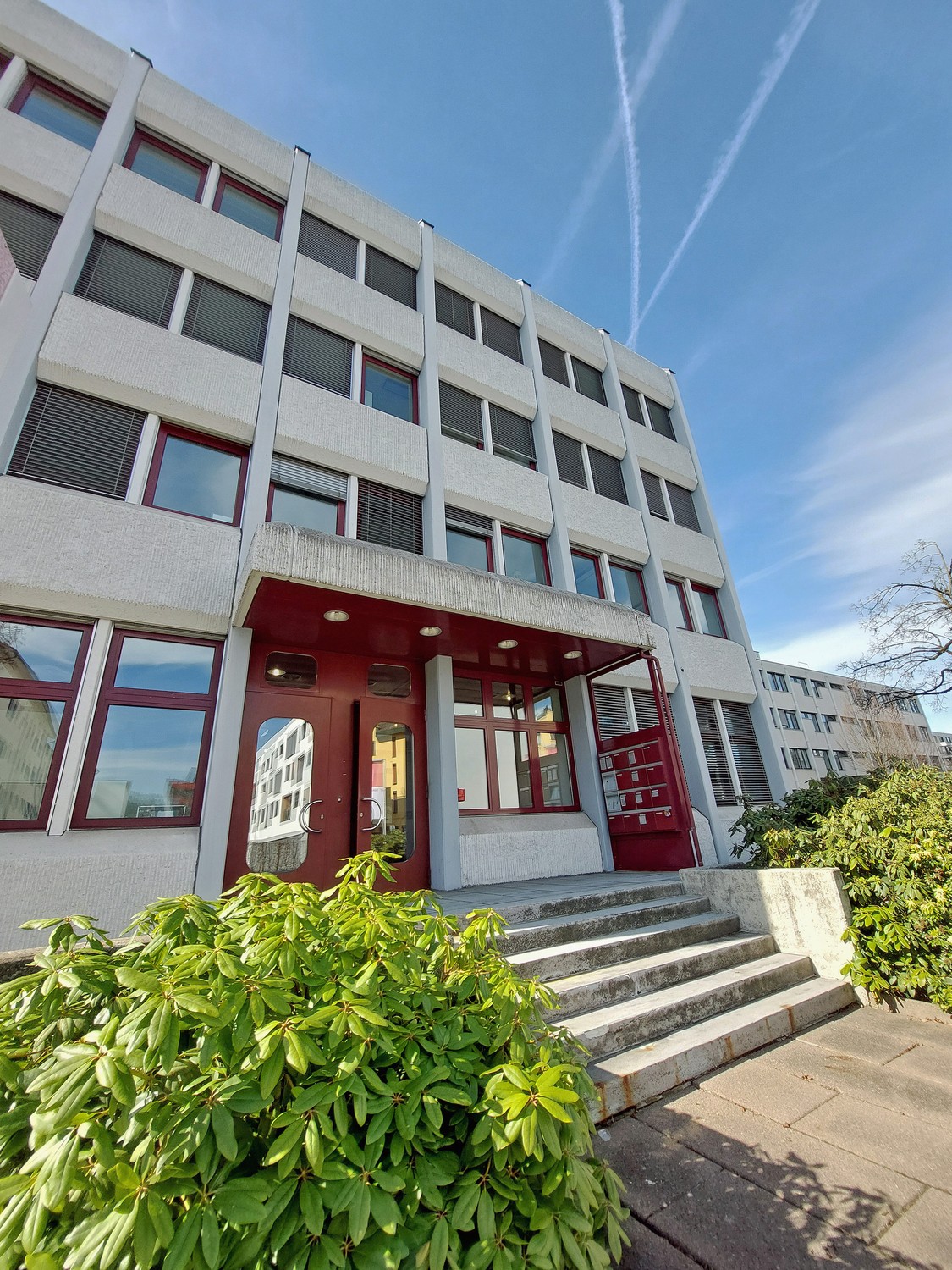 25m² commercial, photo 5 of 5
