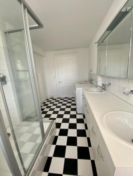 2 ½ rooms apartment, photo 6 of 9