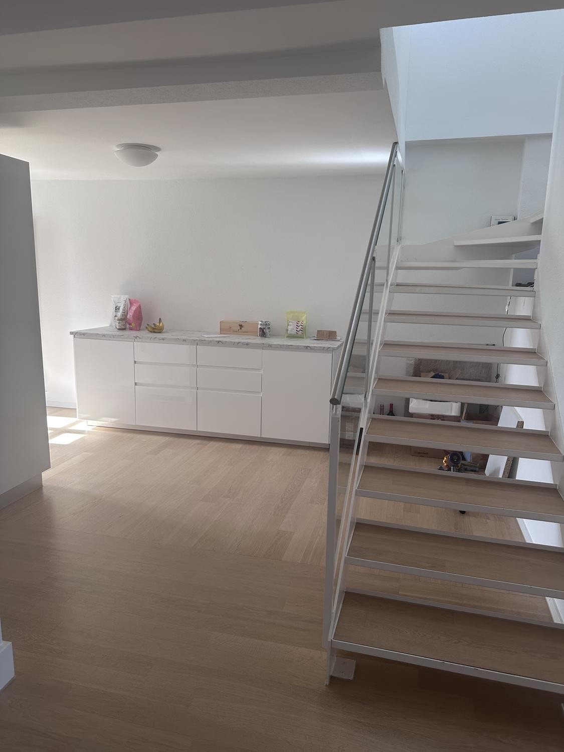 2 ½ rooms apartment, photo 5 of 9
