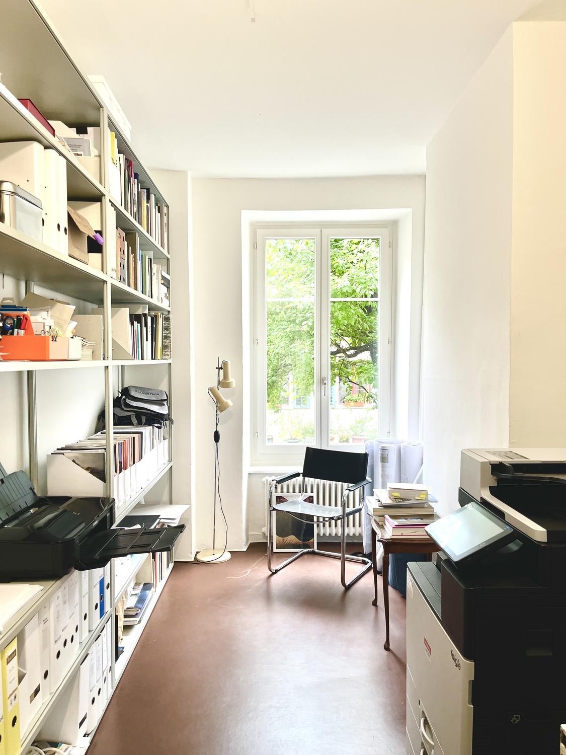 70m² commercial, Foto 4 von 4
