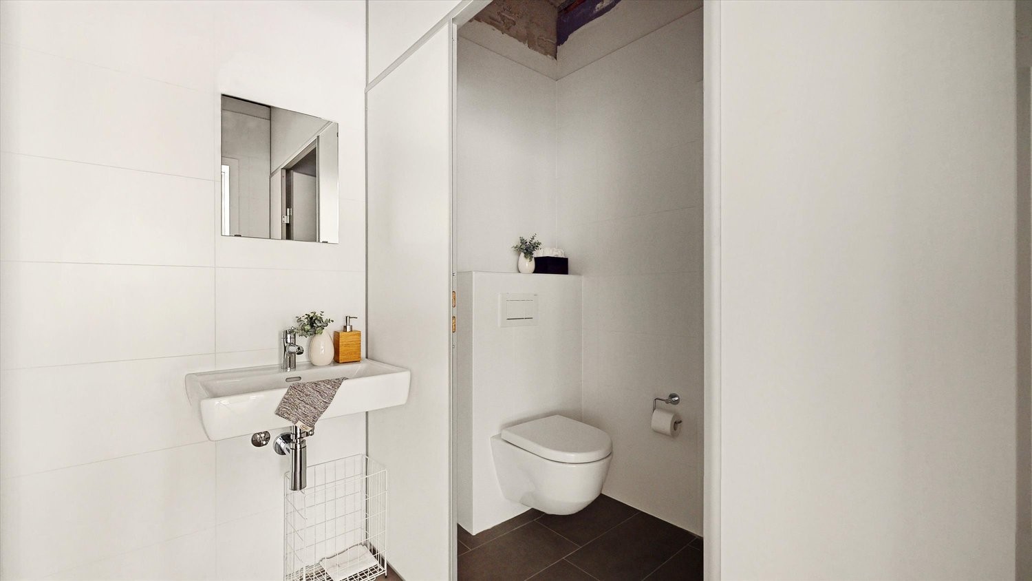 129m² Gewerbe