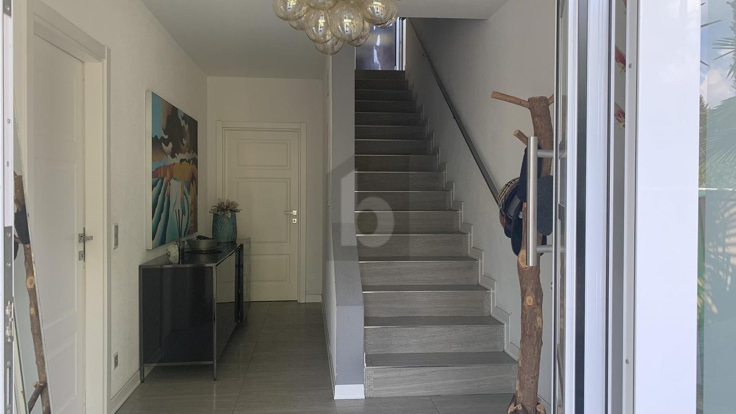 7 ½ pièces villa
