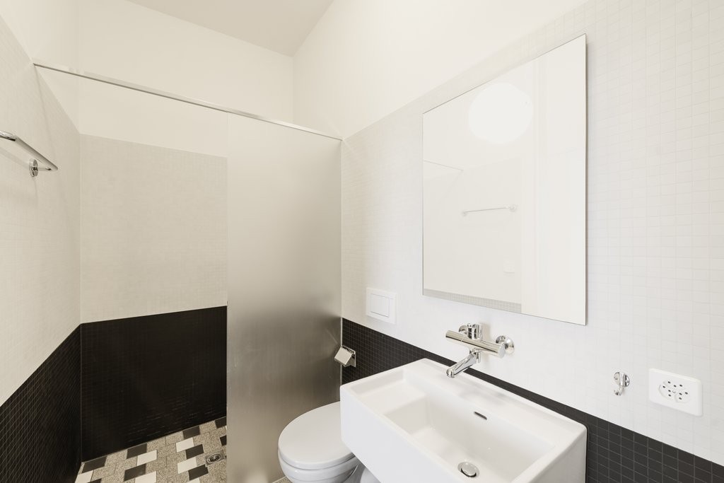 4 ½ pièces appartement