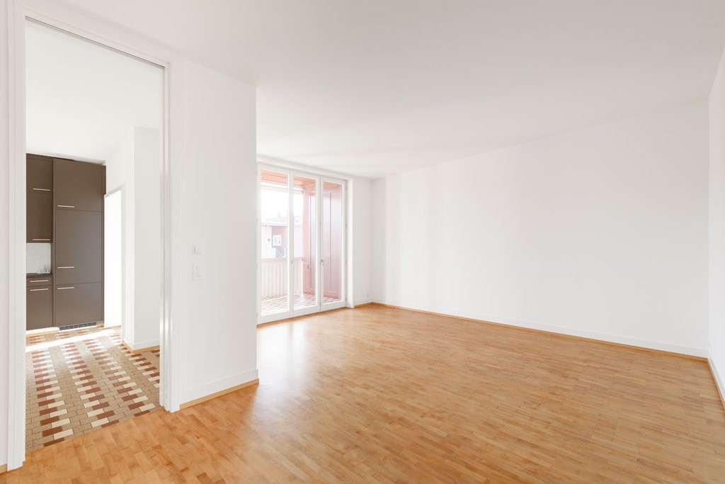 4 ½ pièces appartement