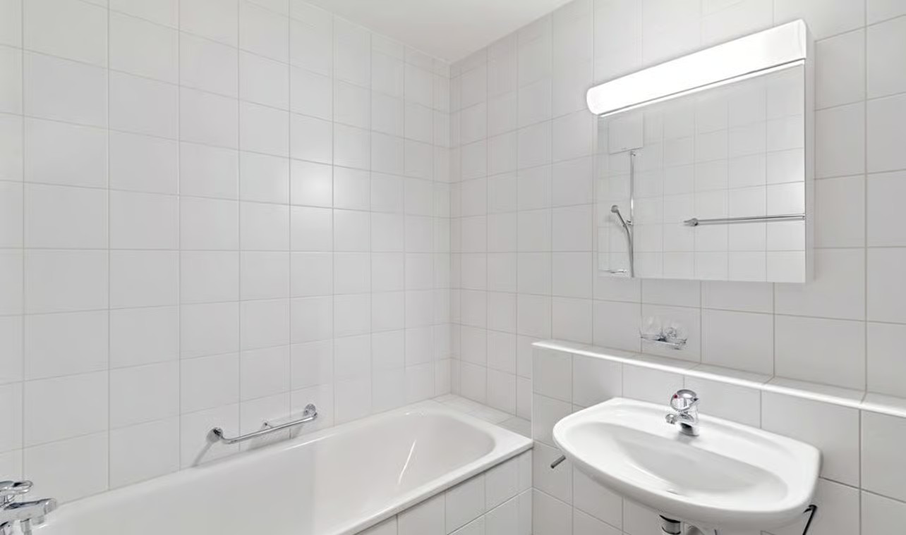 4 rooms apartment, photo 4 of 10