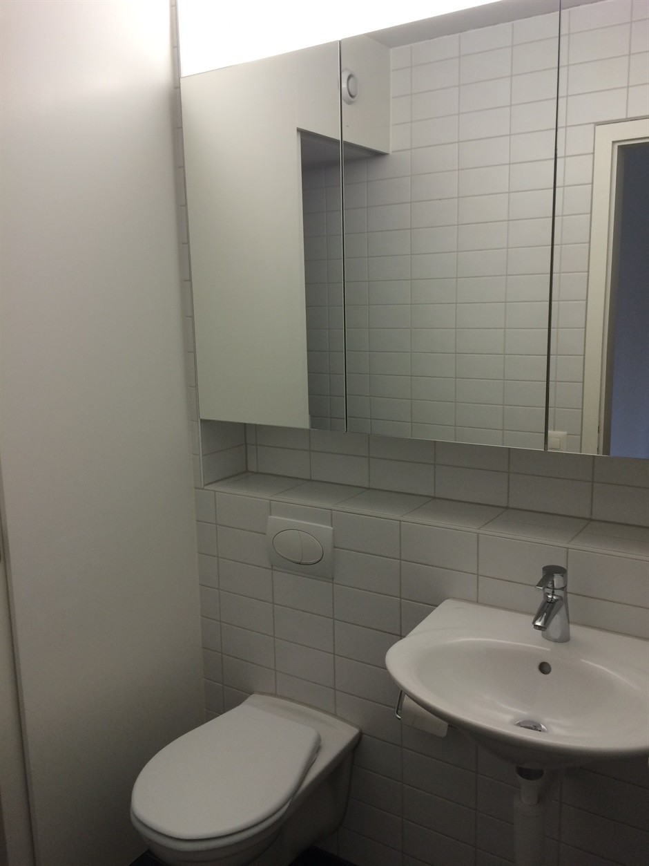 4 rooms apartment, photo 6 of 10