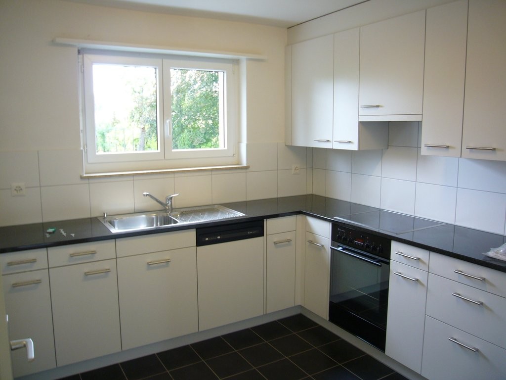 3 ½ rooms apartment, photo 4 sur 6