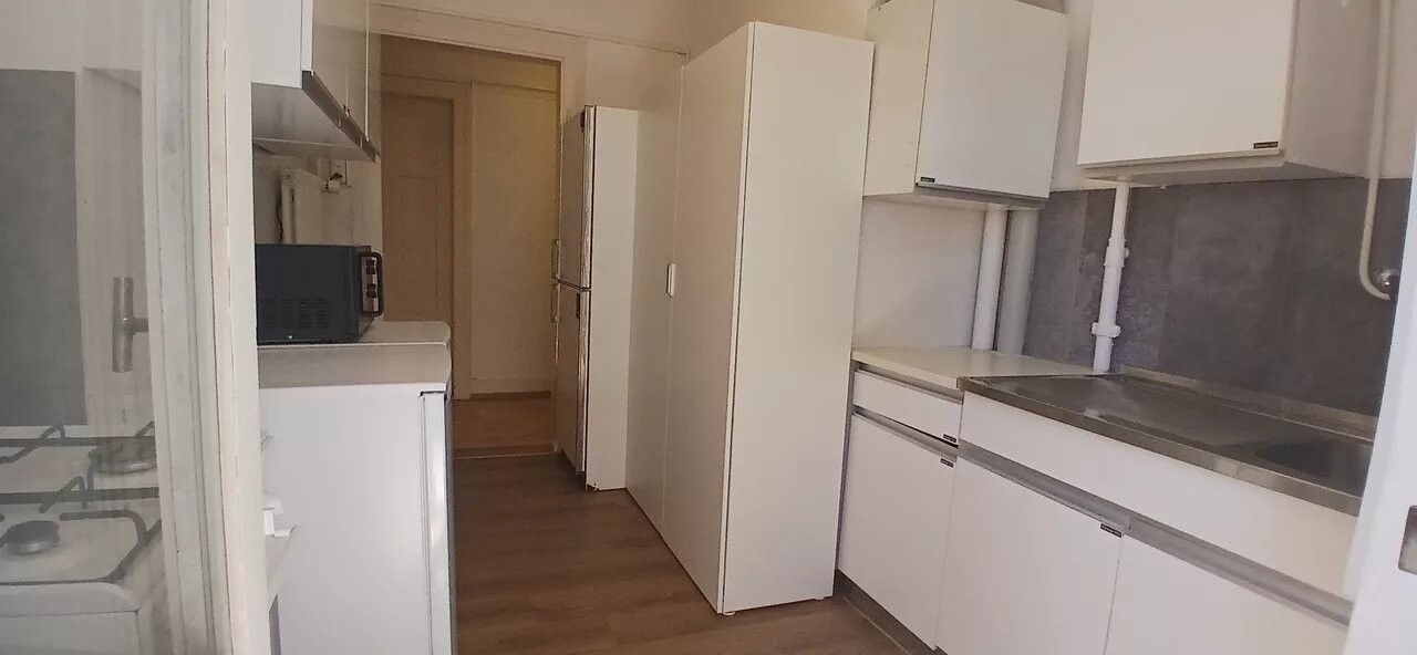 Room in a shared flat, photo 6 of 10