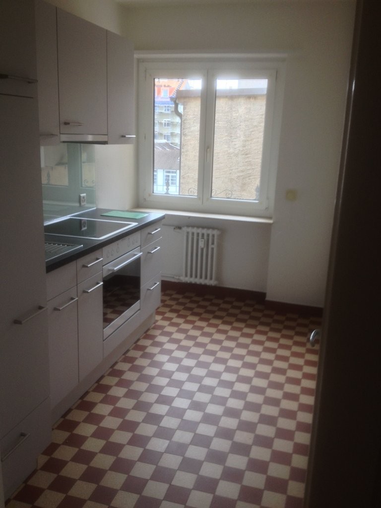 2 rooms apartment, photo 1 of 8