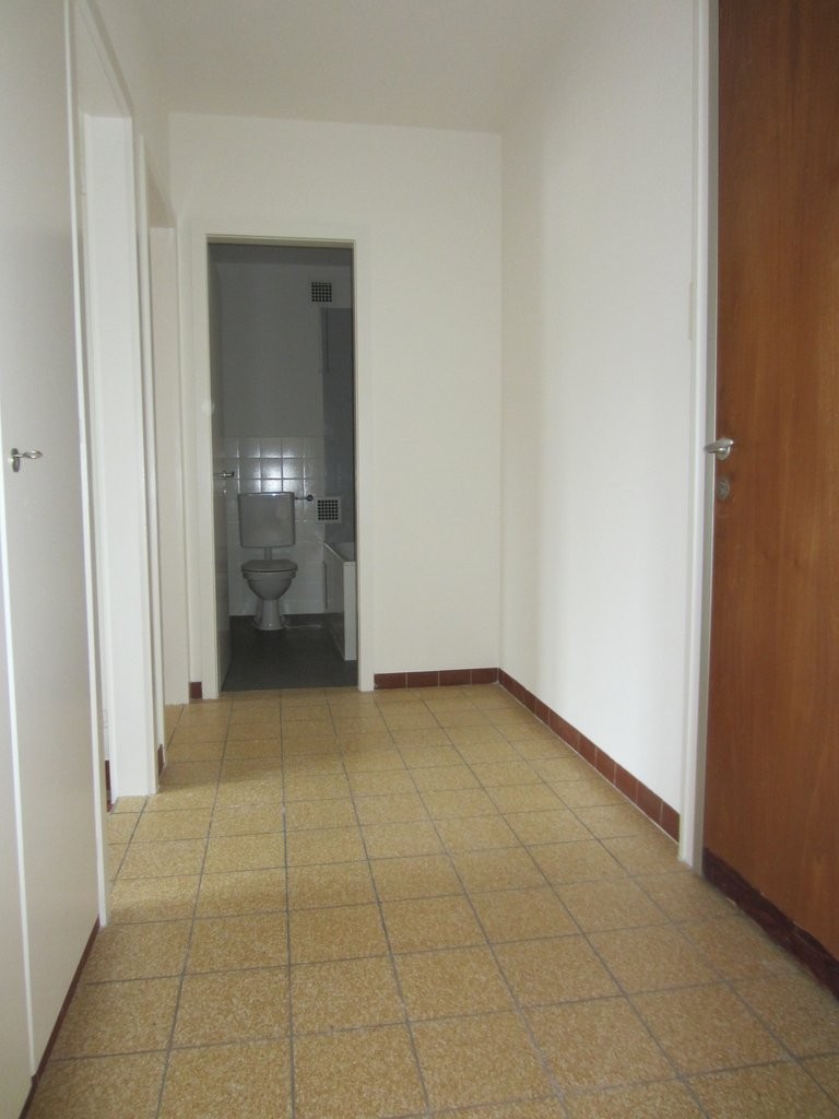 2 rooms apartment, photo 4 of 8