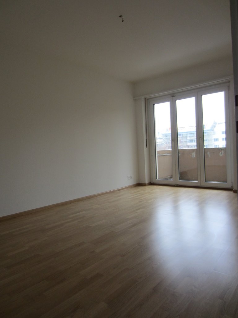 2 rooms apartment, photo 7 of 8
