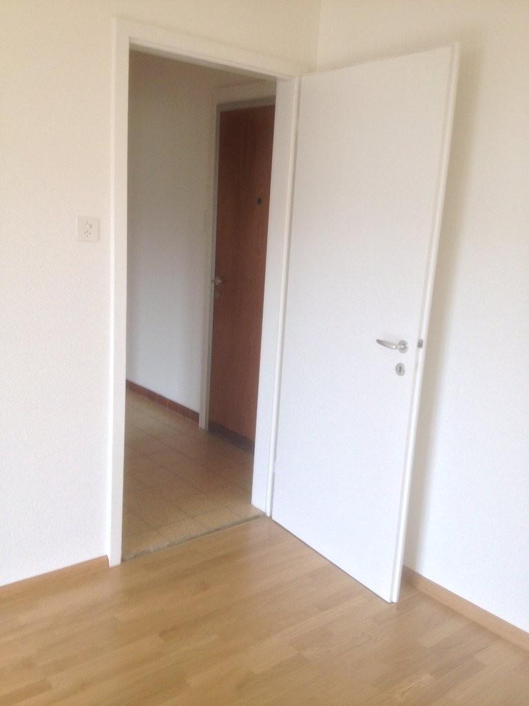 2 rooms apartment, photo 6 of 8
