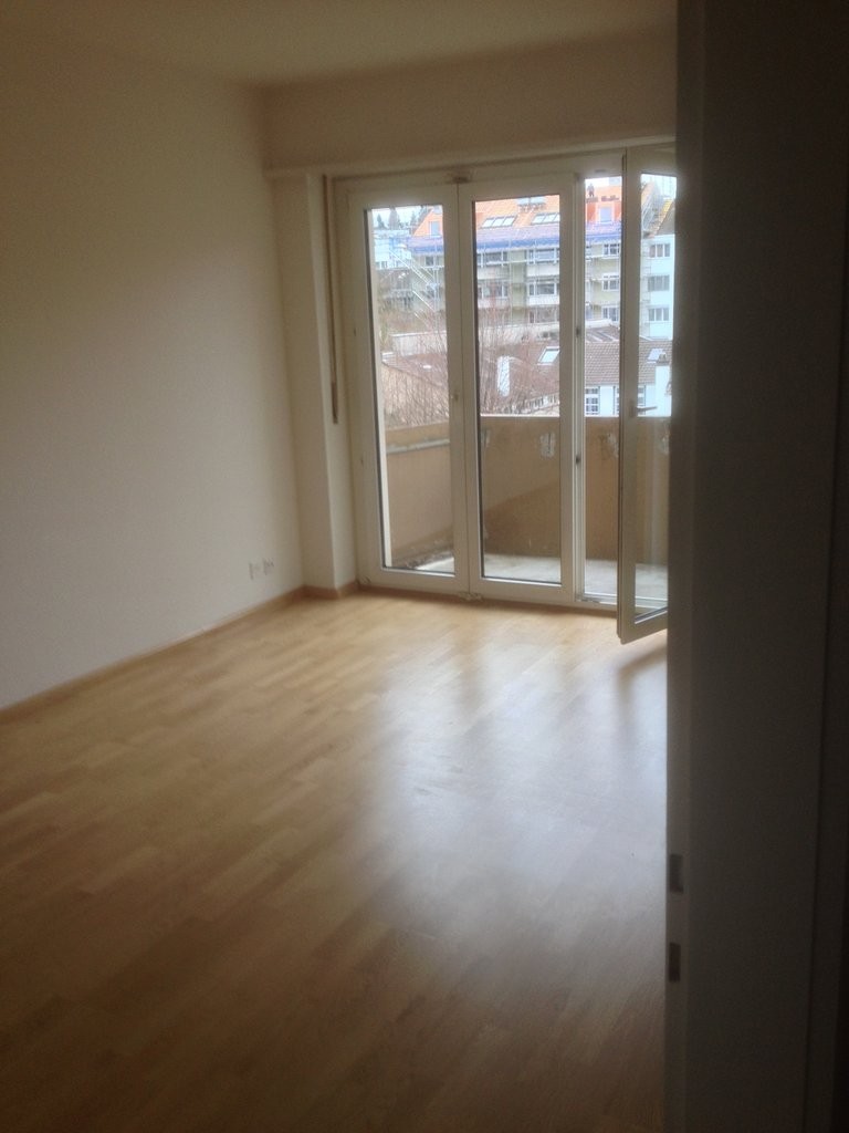 2 rooms apartment, photo 8 of 8
