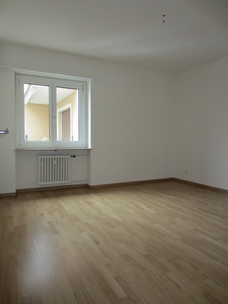 2 rooms apartment, photo 5 of 8
