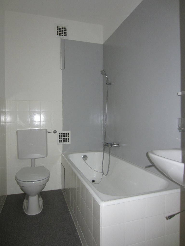 2 rooms apartment, photo 3 of 8