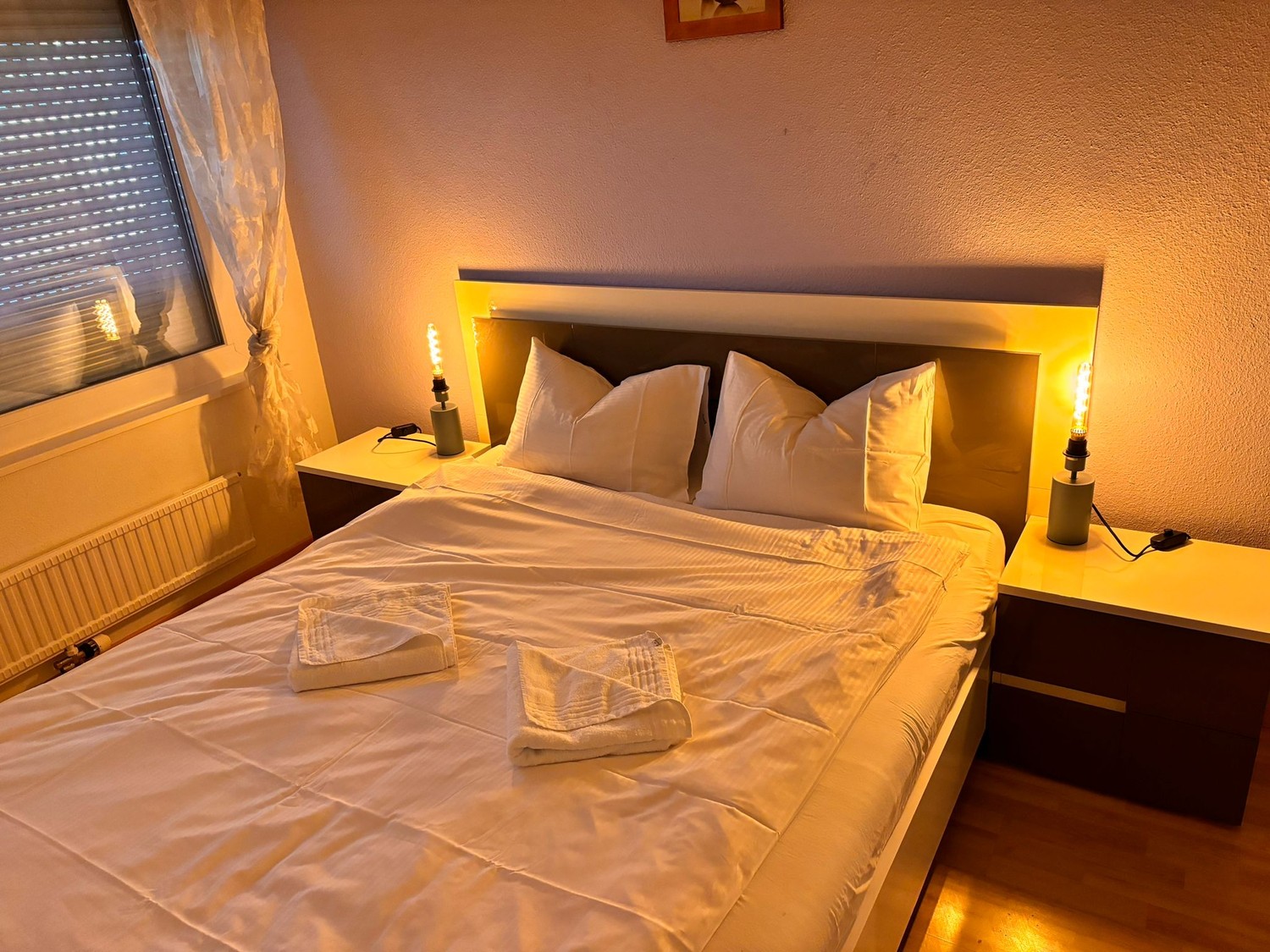 2 ½ rooms furnished flat, photo 5 of 10