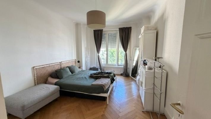 3 rooms apartment, photo 3 of 5