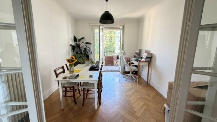 3 rooms apartment, photo 5 of 5