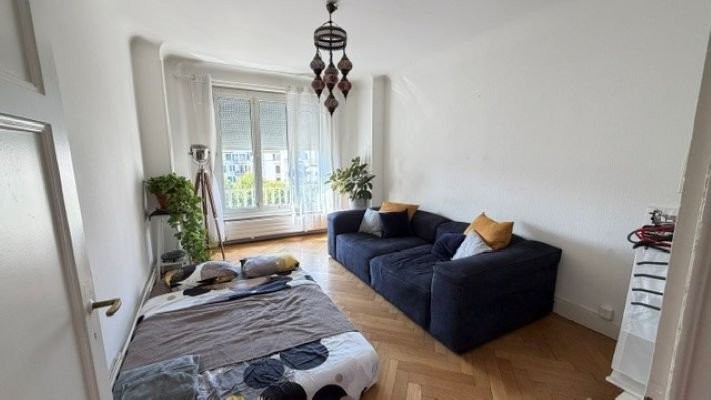 3 rooms apartment, photo 2 of 5