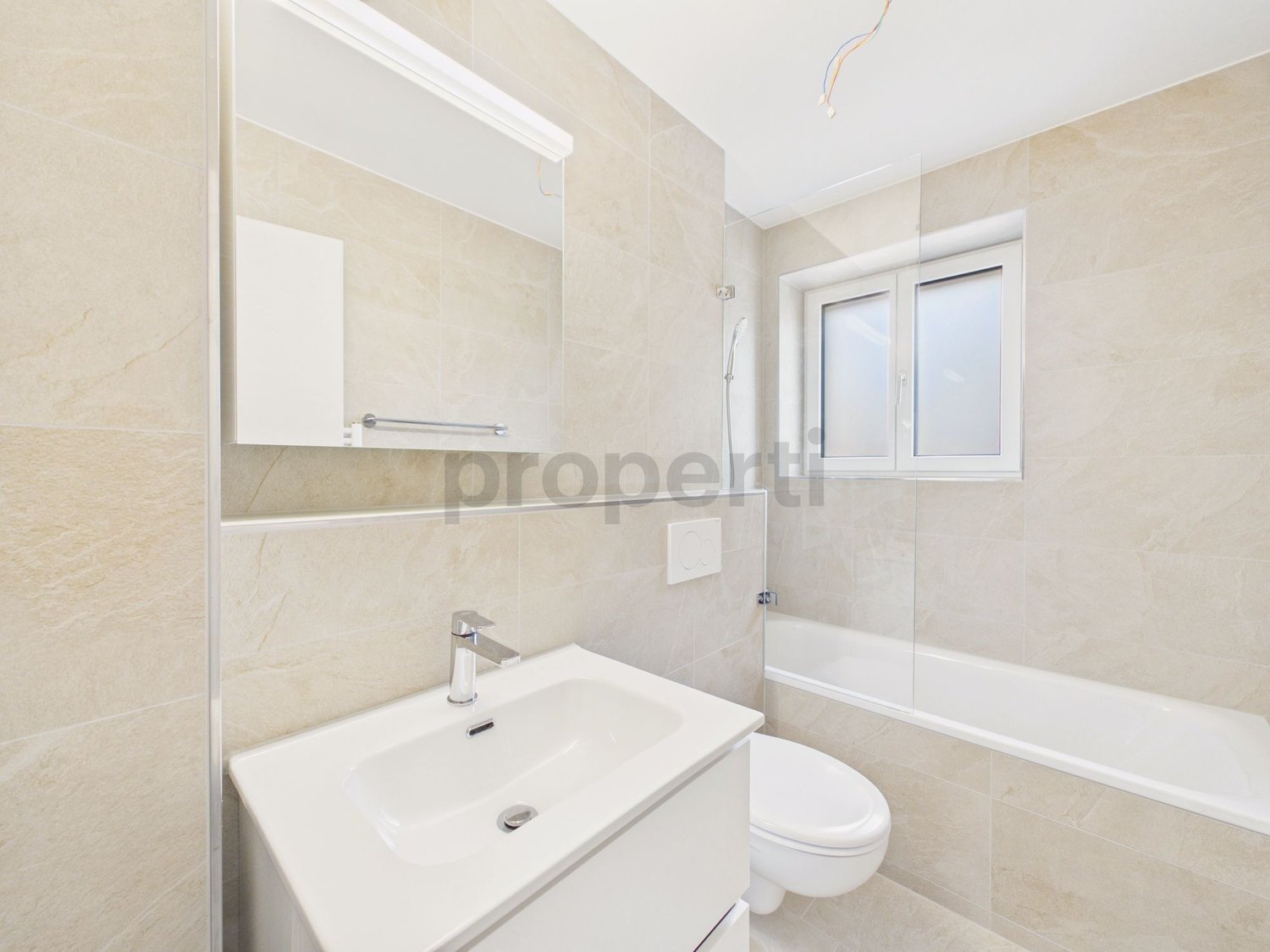 4 ½ room apartment, photo 8 of 10