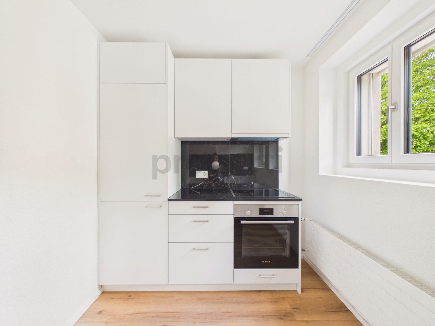 4 ½ room apartment, photo 5 of 10