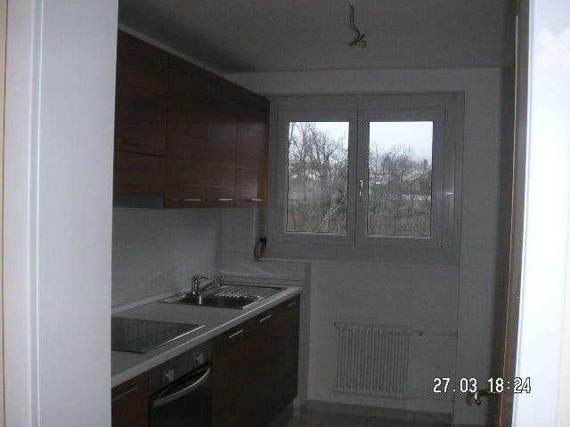 3 ½ rooms apartment, photo 2 sur 5