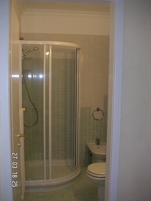3 ½ rooms apartment, photo 3 sur 5
