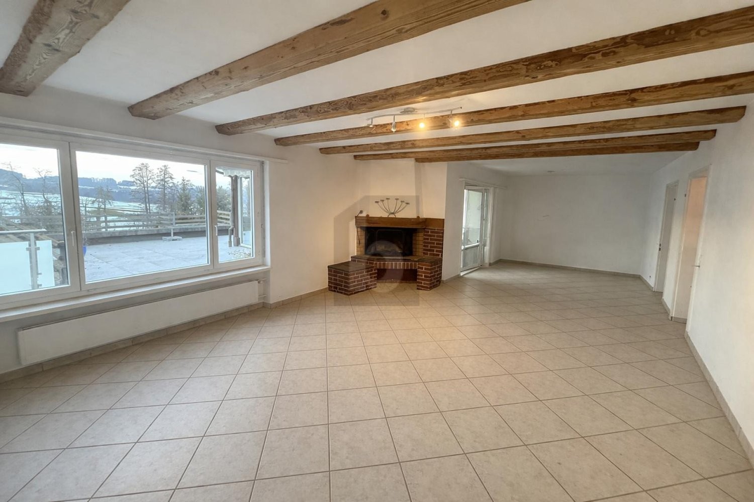 5 ½ rooms single house (2)