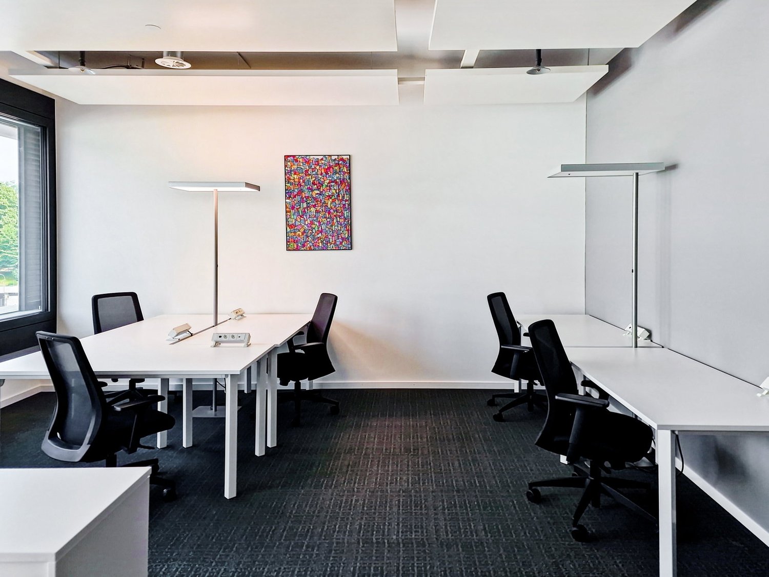 Office, photo 3 of 7