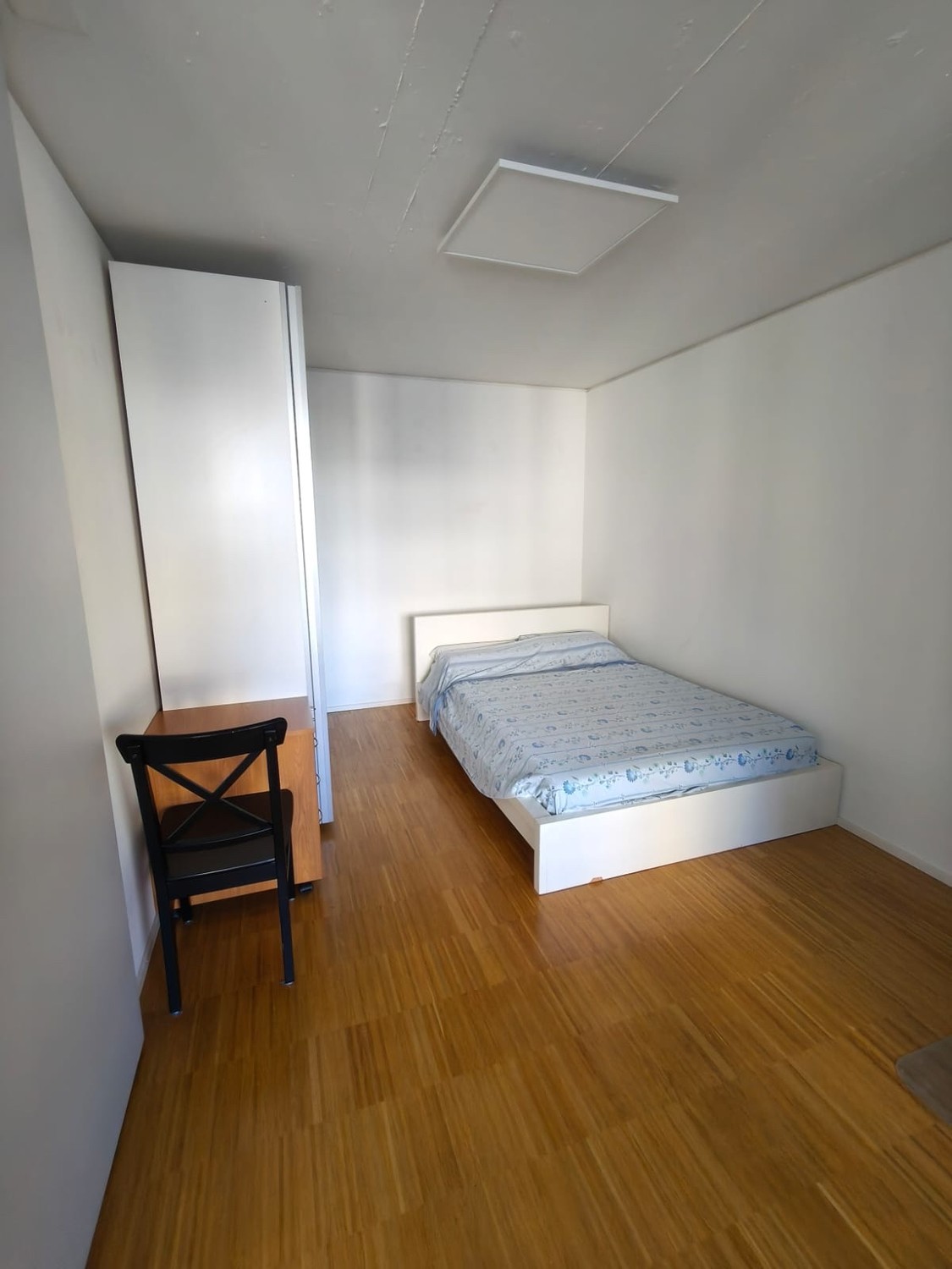 Room in a shared flat, photo 4 of 9