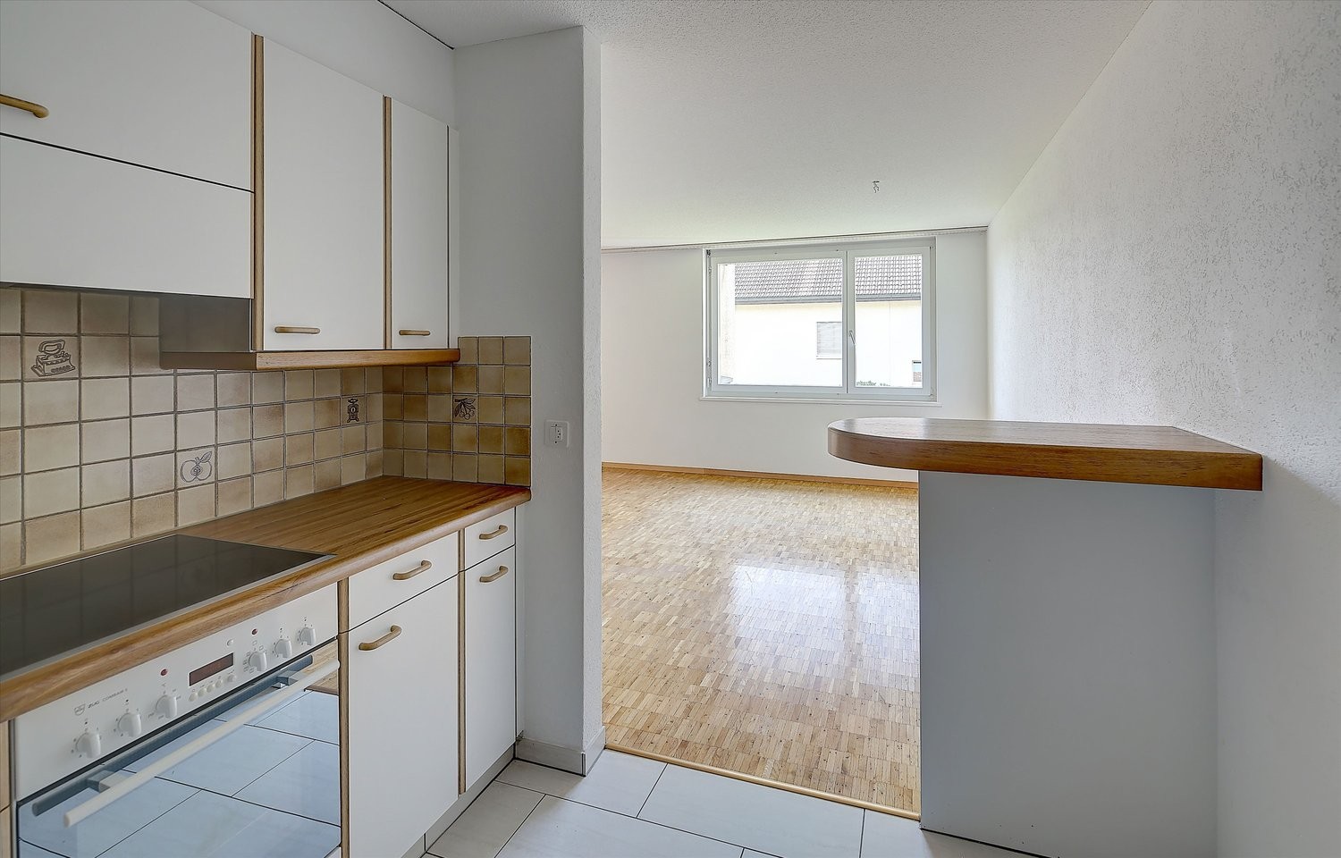Appartement de 3 ½ pièces, photo 5 sur 8