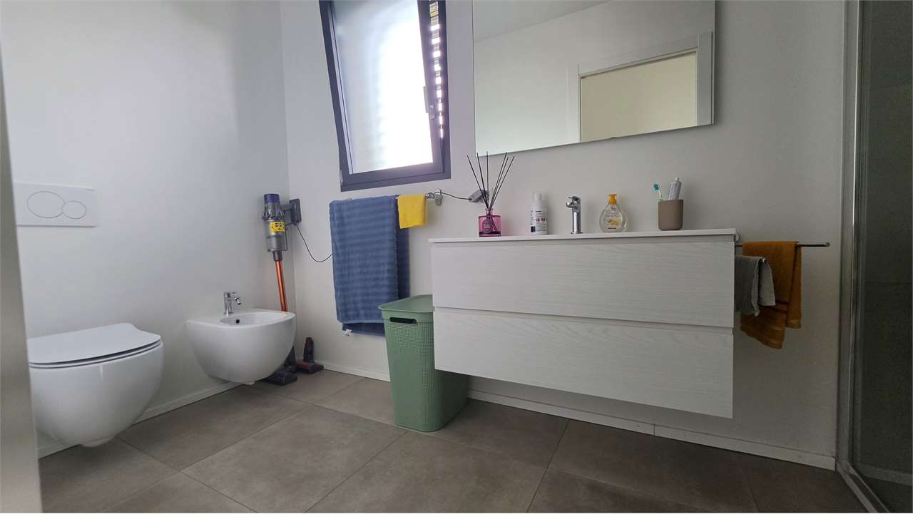 4 ½ rooms apartment, photo 10 of 10