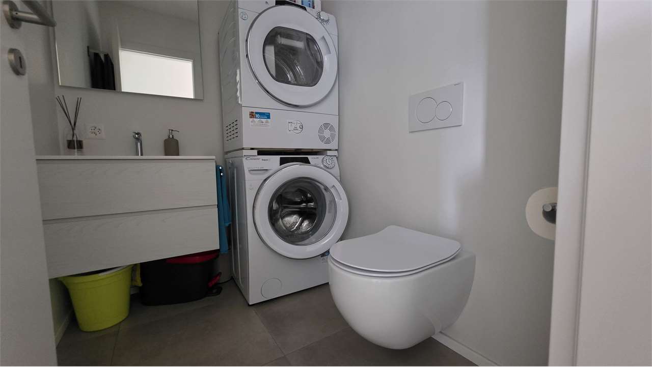 4 ½ rooms apartment, photo 7 of 10