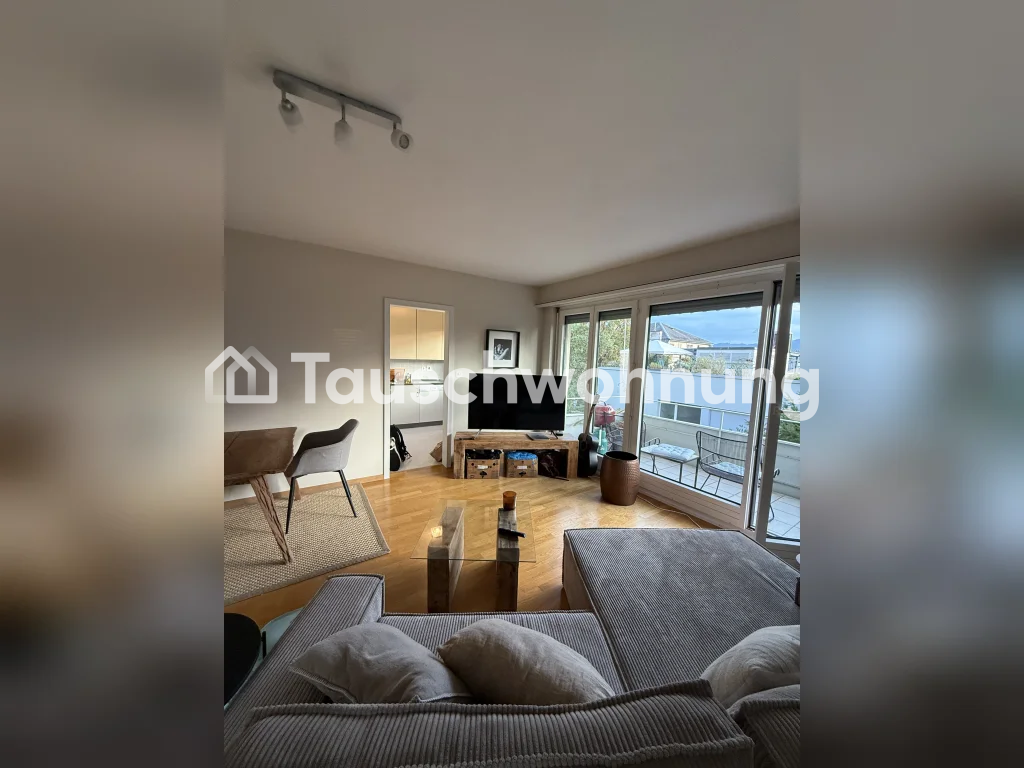 2 rooms apartment, photo 3 of 10