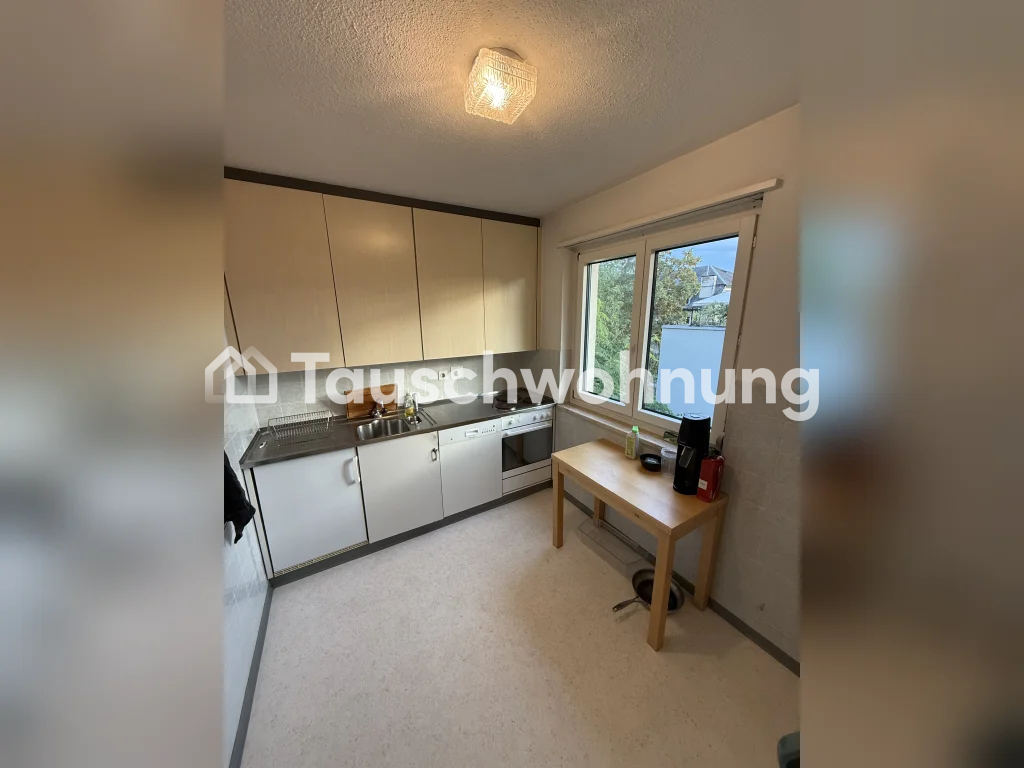 2 rooms apartment, photo 6 of 10