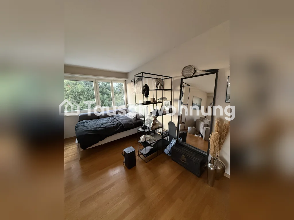 2 rooms apartment, photo 9 of 10