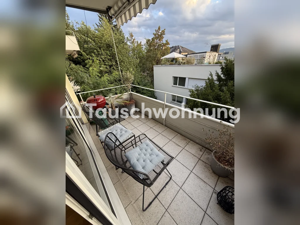 2 rooms apartment, photo 7 of 10