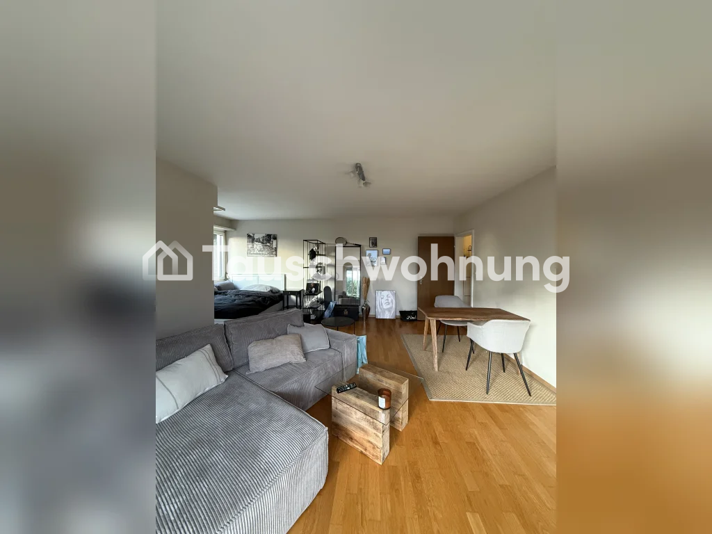 2 rooms apartment, photo 8 of 10