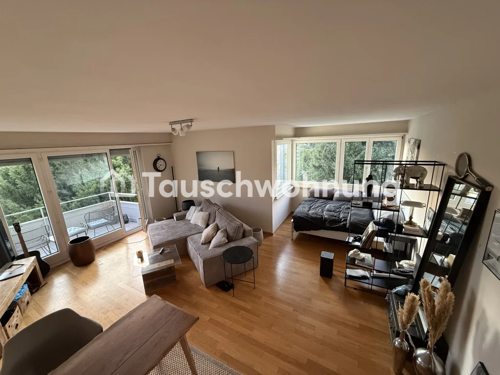2 rooms apartment, photo 1 of 10