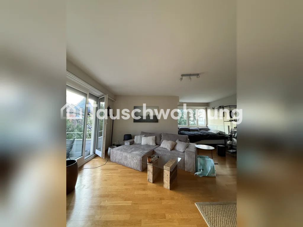 2 rooms apartment, photo 4 of 10