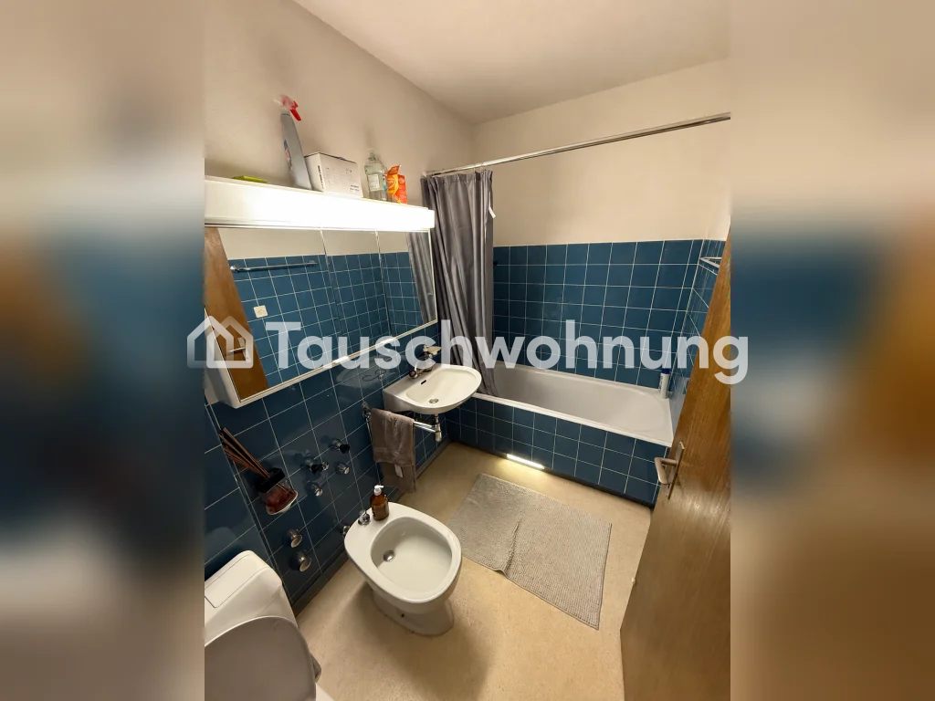 2 rooms apartment, photo 10 of 10