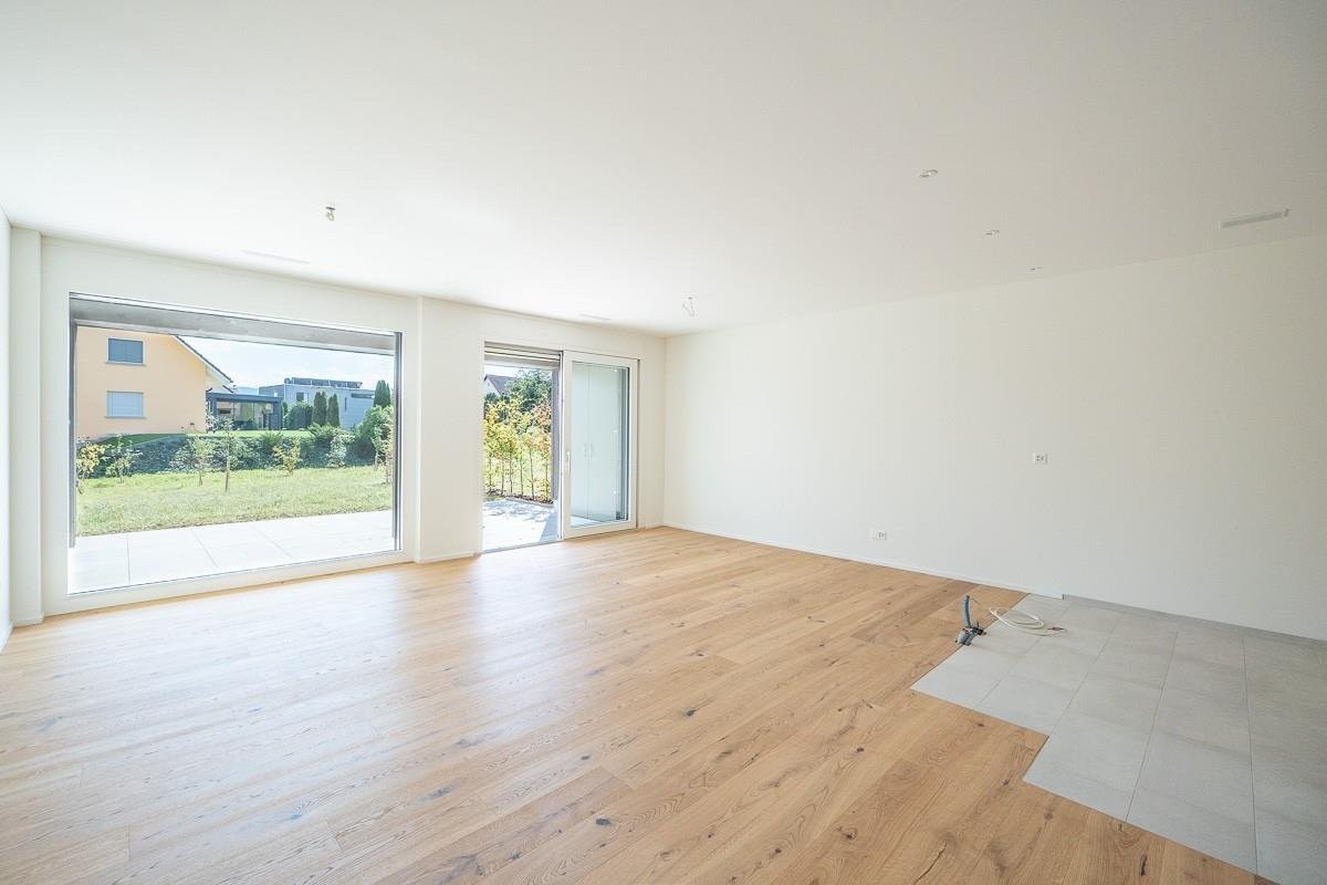 5 rooms single house