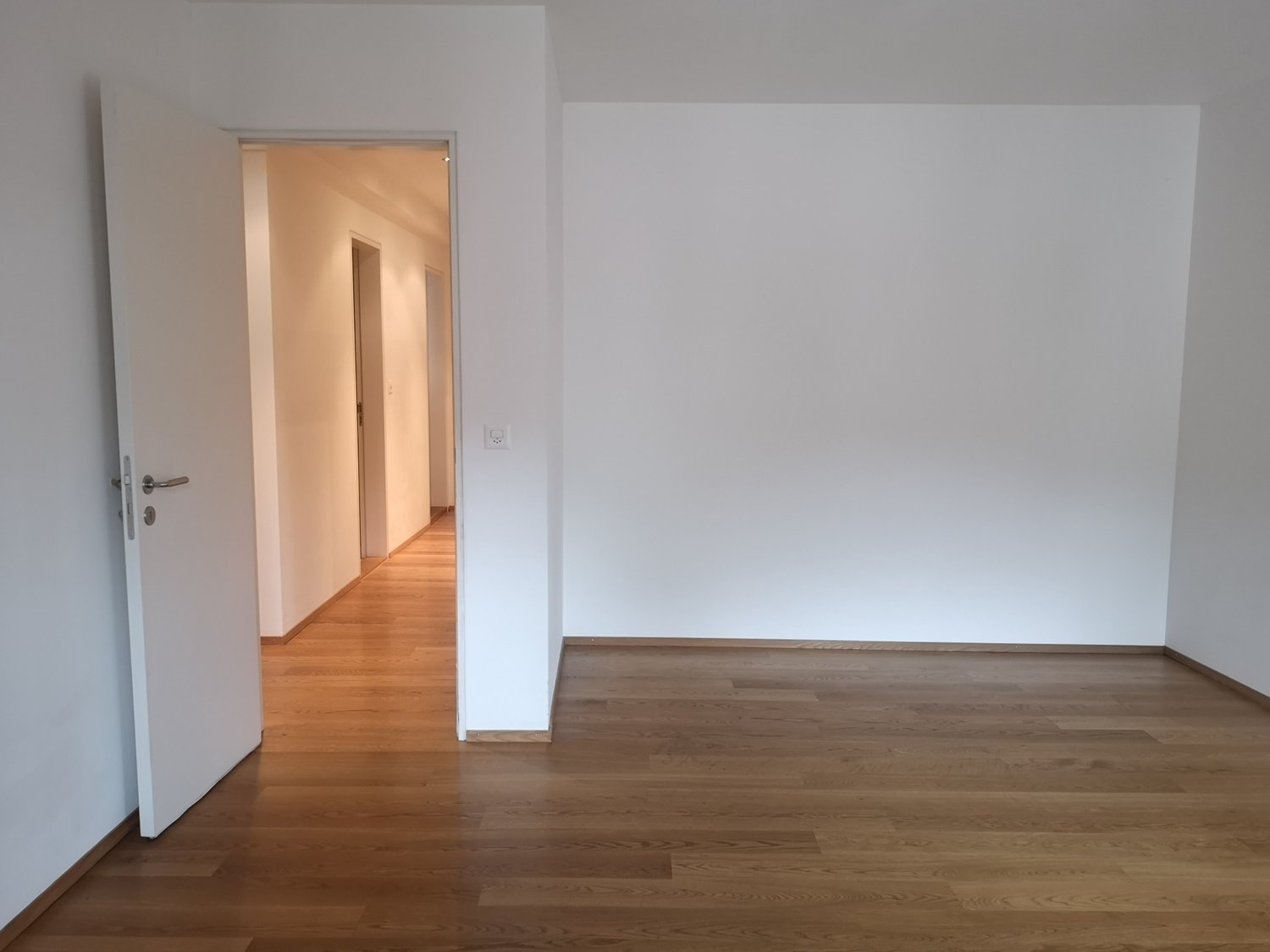 5 rooms apartment, photo 4 of 9