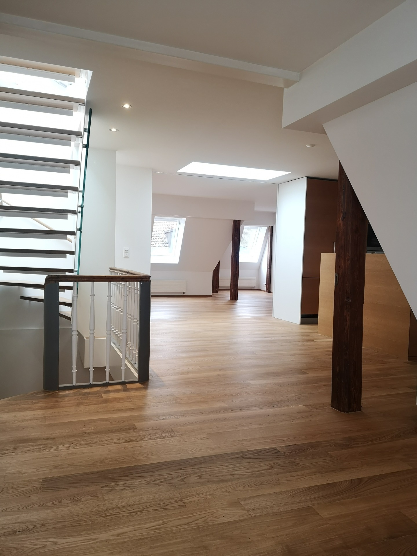5 rooms apartment, photo 5 of 9